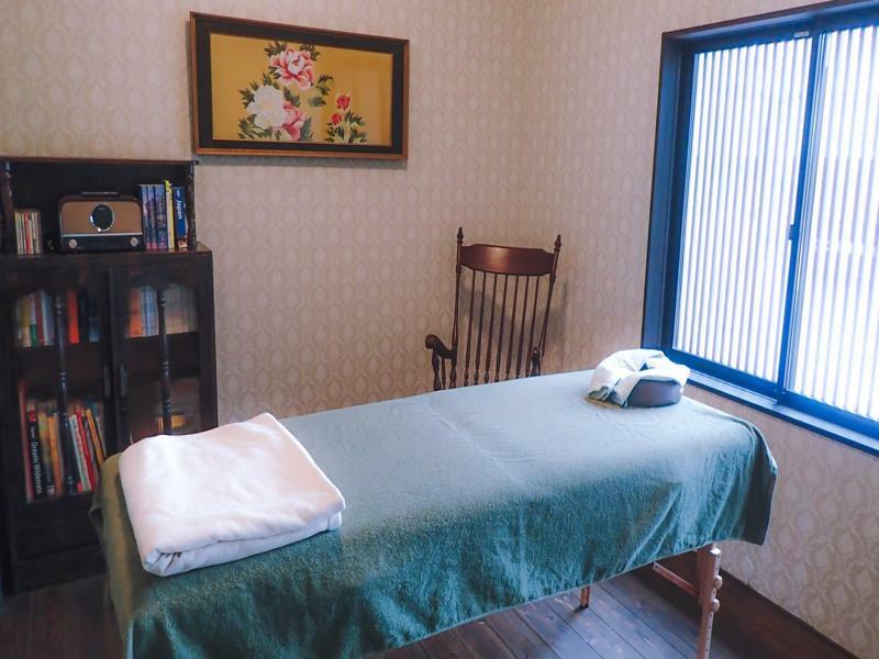 Kyoto Knot Vacation House Екстериор снимка