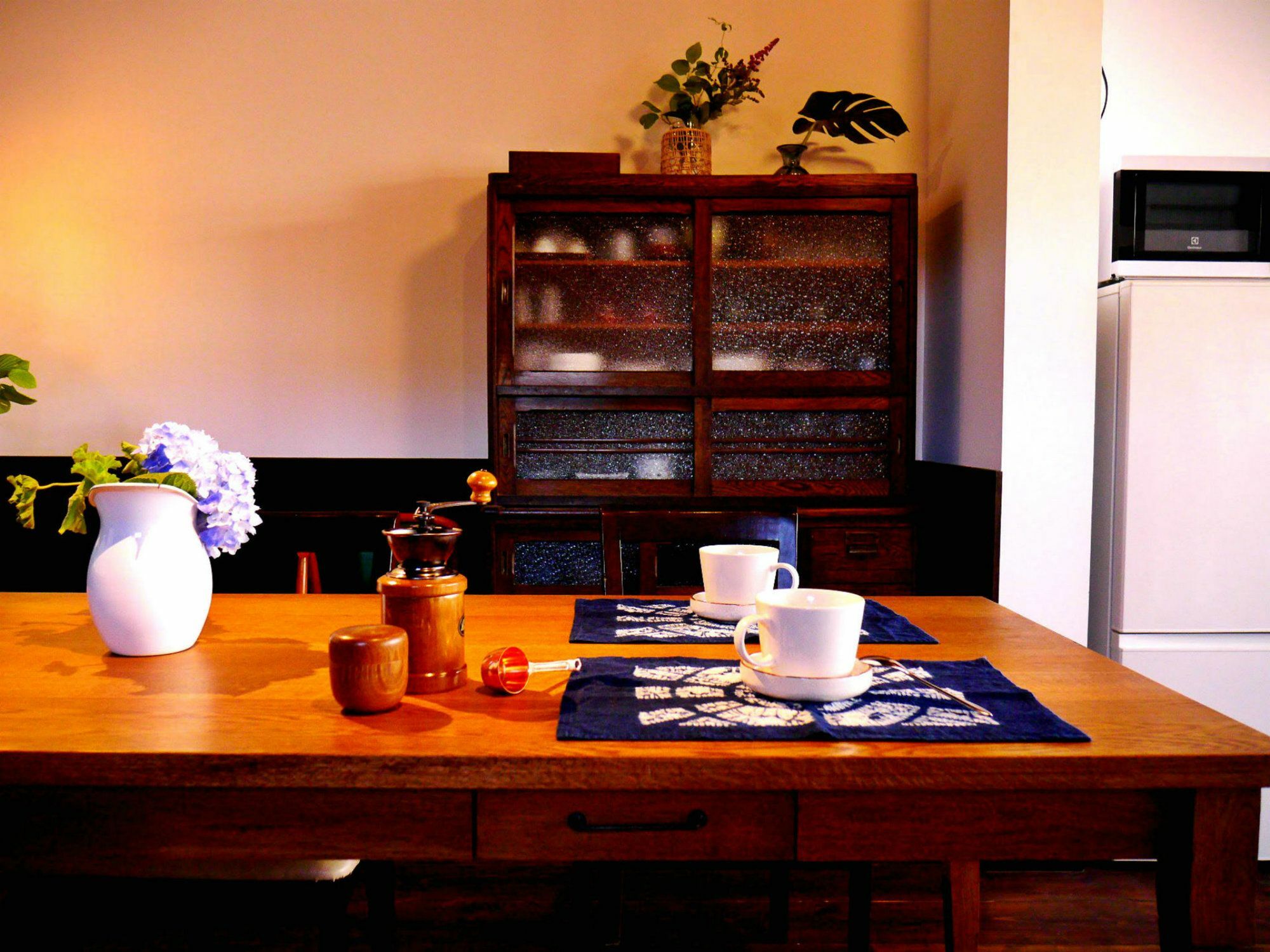 Kyoto Knot Vacation House Екстериор снимка