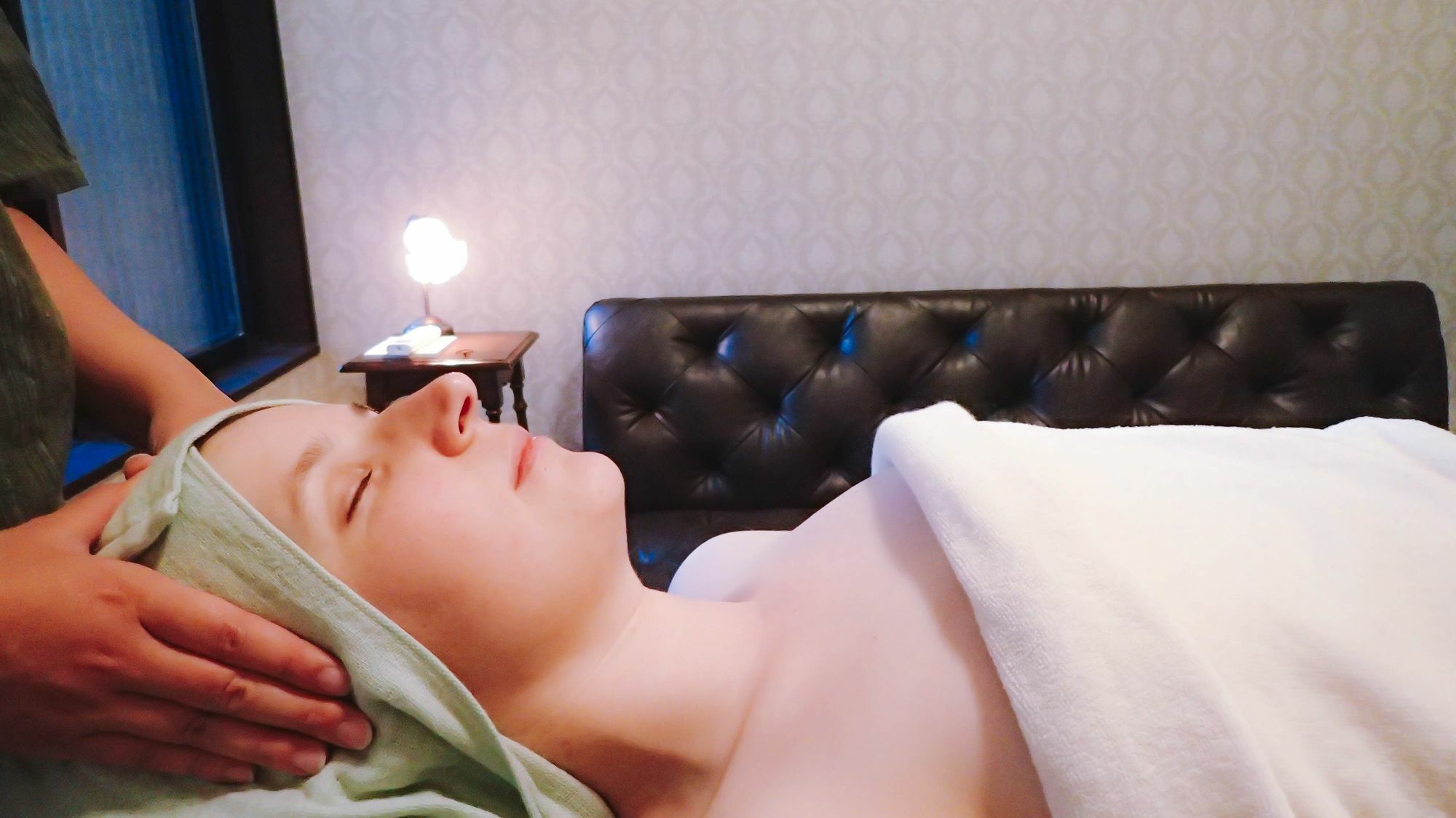 Kyoto Knot Vacation House Екстериор снимка