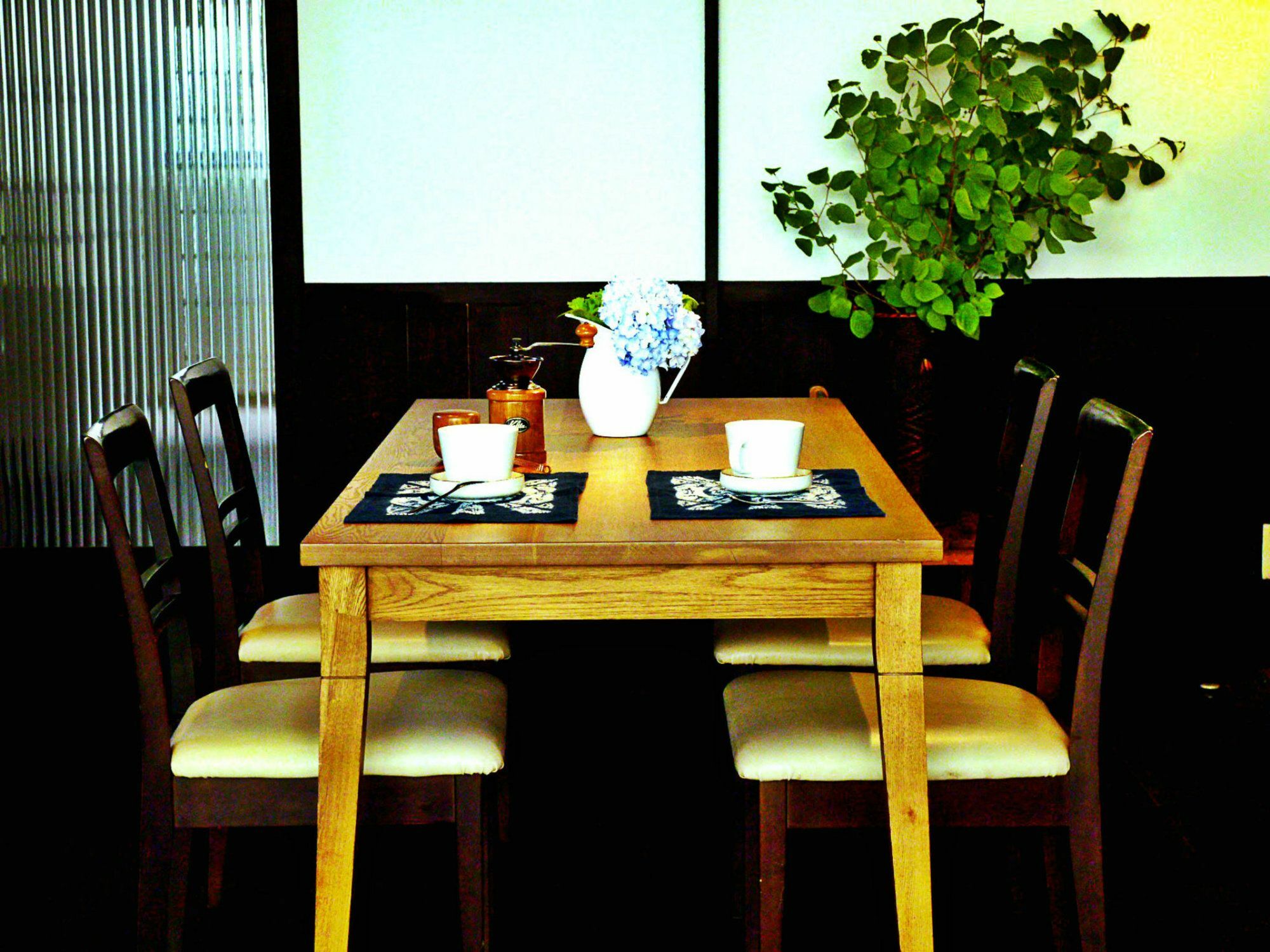 Kyoto Knot Vacation House Екстериор снимка
