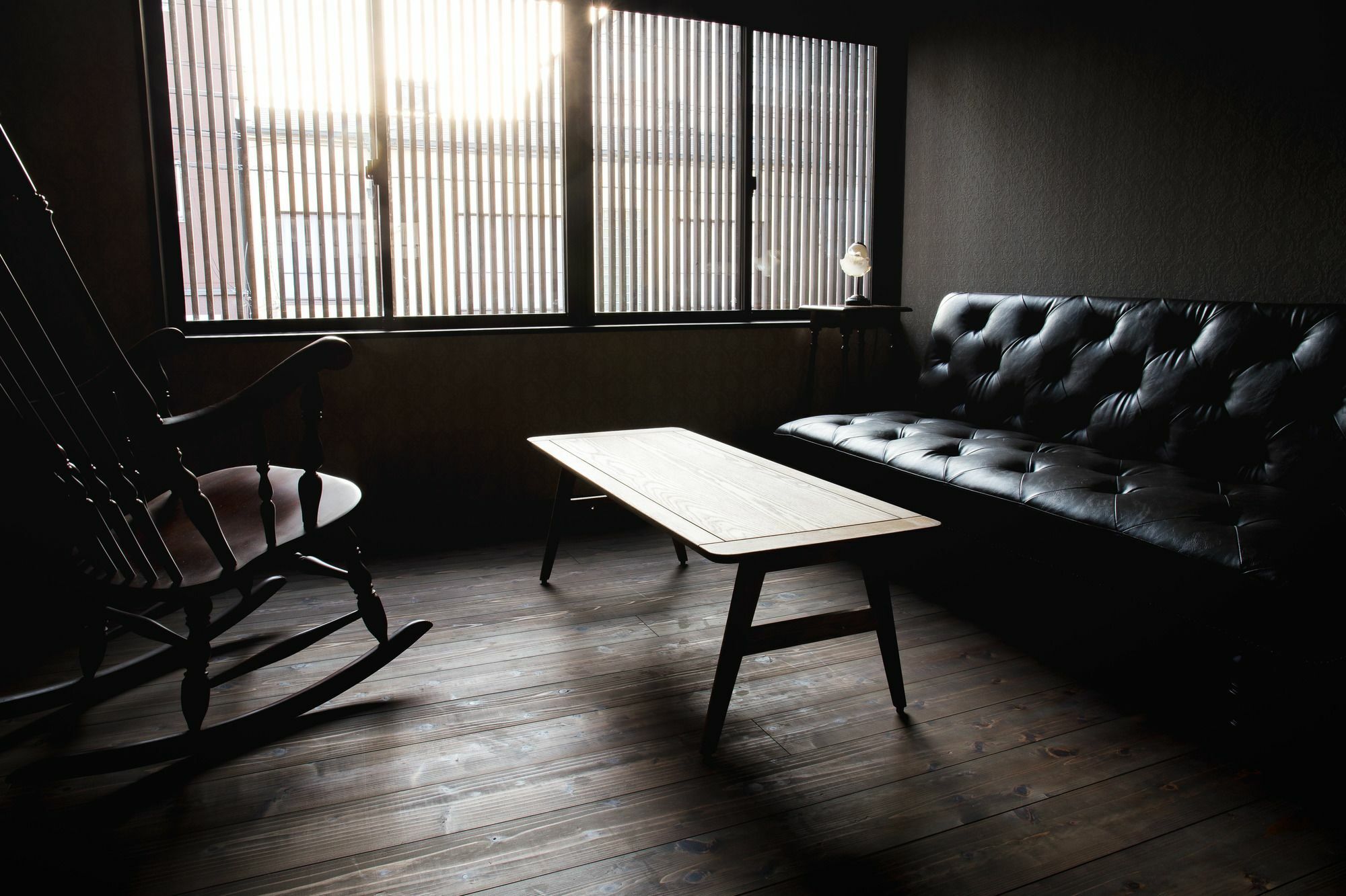 Kyoto Knot Vacation House Екстериор снимка